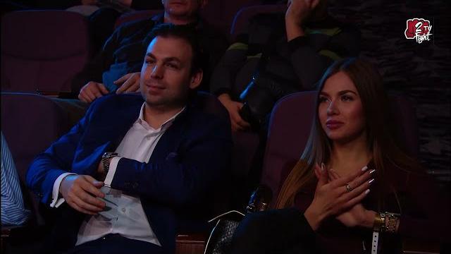 Роман копылов (россия) 90 кг батырбек хожабеков Роман копылов (россия) 90 кг батырбек хожабеков