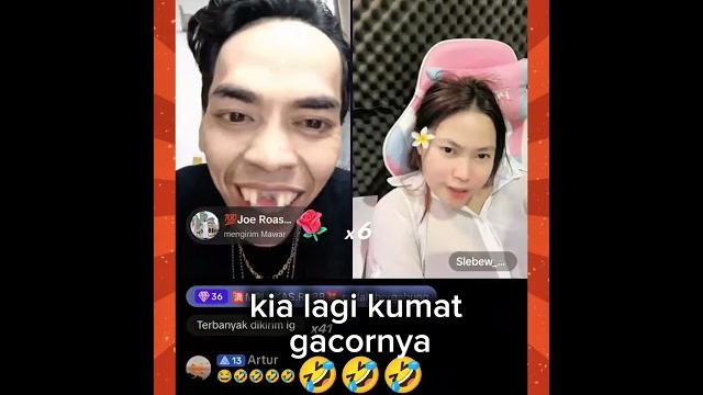 Live rawa rawa kia spil bulu jagung di live ⁉️⁉️ Live rawa rawa kia spil bulu jagung di live ⁉️⁉️