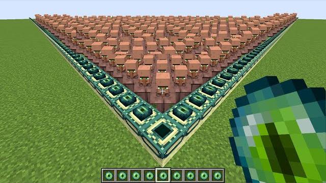 Responses to all the most asked minecraft questions in 8 minutes Responses to all the most asked minecraft questions in 8 minutes