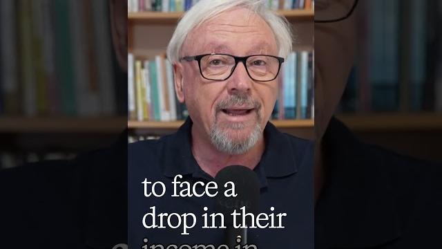 Uk universities are on the brink Uk universities are on the brink