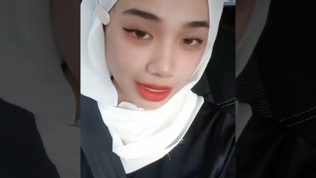 Nanamylia #tiktok #livetiktokcewekmalaysia Nanamylia #tiktok #livetiktokcewekmalaysia