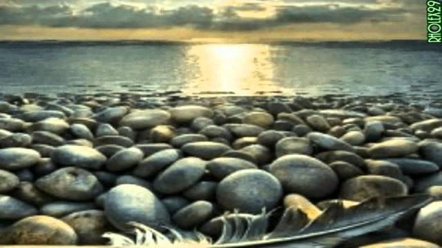 Christopher cross - swept away with lyrics Christopher cross - swept away with lyrics