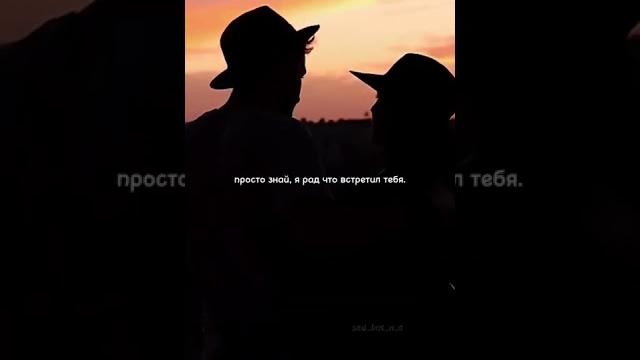 Грустное видео о жизни. сильные слова со смыслом! Грустное видео о жизни. сильные слова со смыслом!