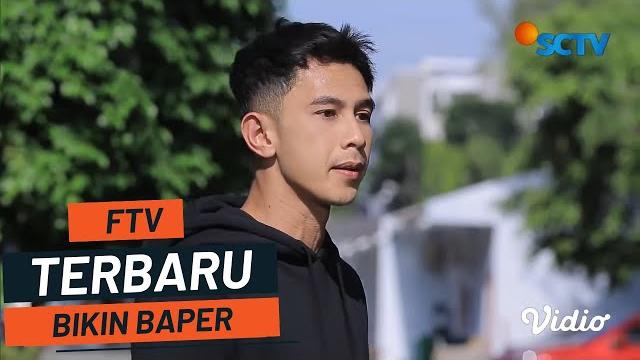 Ftv terbaru sctv 2022 - ftv romatis bikin baper - film ftv terbaru sctv - ftv sctv full romantis Ftv terbaru sctv 2022 - ftv romatis bikin baper - film ftv terbaru sctv - ftv sctv full romantis