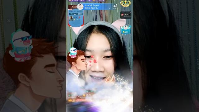 Live streaming.gift id. ay.7001 Live streaming.gift id. ay.7001