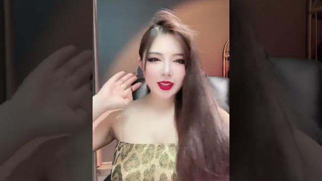 我是洋洋本人 我是洋洋本人