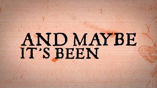 Alejandra ribera - satellite (lyric video) Alejandra ribera - satellite (lyric video)