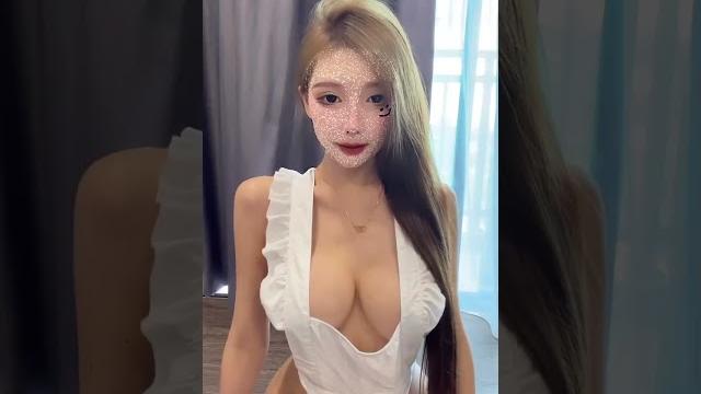 美女,婀娜多姿,骚,m 美女,婀娜多姿,骚,m