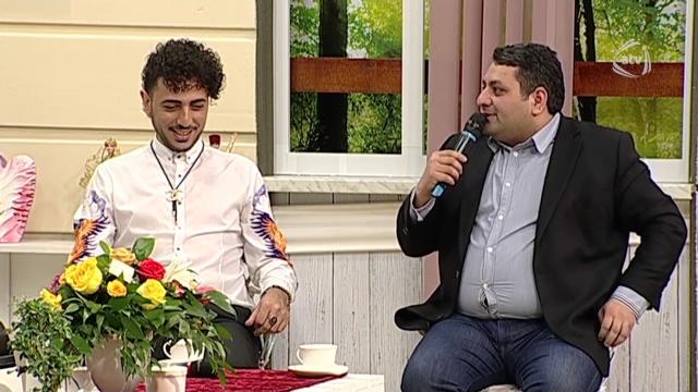 Elcan rəsulov - parodiya, dublyaj (10dan sonra) Elcan rəsulov - parodiya, dublyaj (10dan sonra)