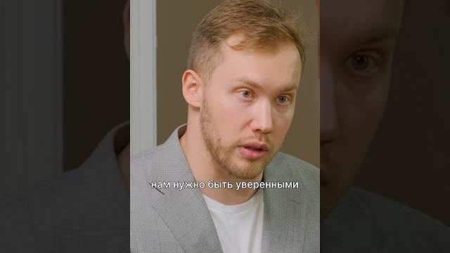 Нужно ли пить коллаген? Нужно ли пить коллаген?