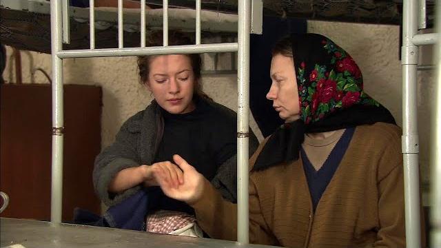 Фильм! это реальная история происходящая в поселке покорила всех! широка река! русские сериалы Фильм! это реальная история происходящая в поселке покорила всех! широка река! русские сериалы