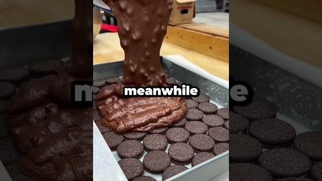 I gave my stepmom the perfect mother's day gift, then watched her face as she realized what it meant I gave my stepmom the perfect mother's day gift, then watched her face as she realized what it meant