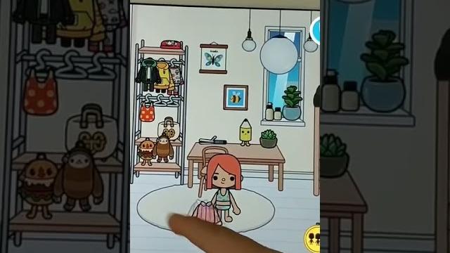 14 серия сериал странная любовь toca boca тик ток bisers.peach 14 серия сериал странная любовь toca boca тик ток bisers.peach