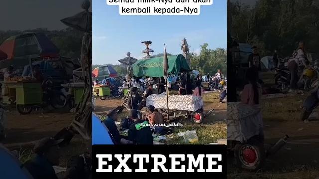 Tulungagung vespa carnival #vespaextreme Tulungagung vespa carnival #vespaextreme