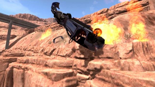 Beamng drive реальные аварии Beamng drive реальные аварии