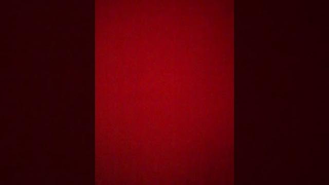 Vid 20170919 0825491 Vid 20170919 0825491