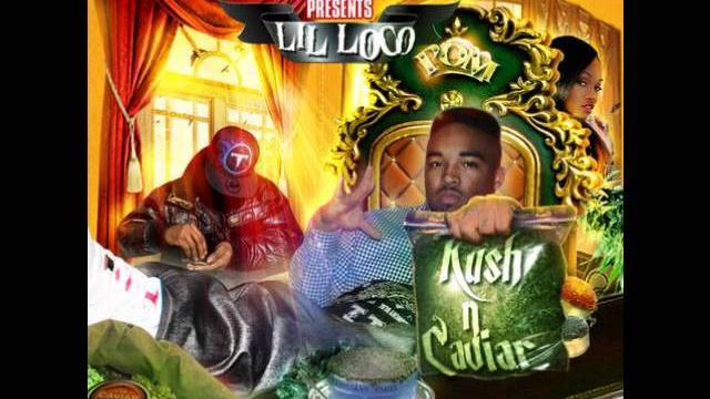 Lil loco - in otha words (ft. lil awree) Lil loco - in otha words (ft. lil awree)