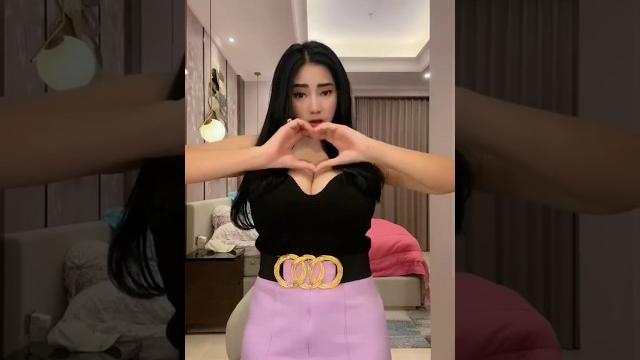 Asikin aja #fypシ #youtubeshorts #newshorts #pemersatubangsa #pargoy #youtube #shorts #selebgram Asikin aja #fypシ #youtubeshorts #newshorts #pemersatubangsa #pargoy #youtube #shorts #selebgram
