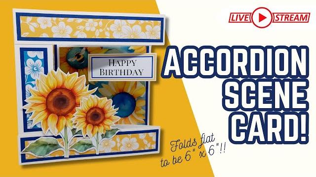 Tues 3 june | livestream Tues 3 june | livestream