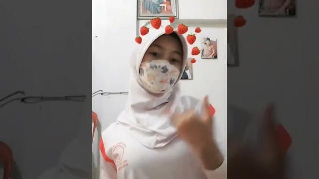Tiktok bocil sd cantik bibit-bibit unggul #shorts Tiktok bocil sd cantik bibit-bibit unggul #shorts