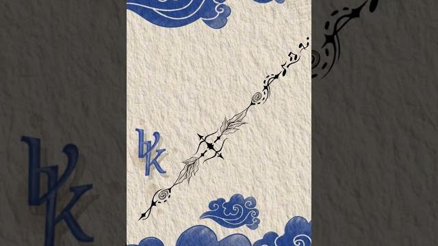 Girls armband tattoo design #vk #armbandtattoo #armbånd #tattooideas #drawing #tattoodesigns #1m Girls armband tattoo design #vk #armbandtattoo #armbånd #tattooideas #drawing #tattoodesigns #1m