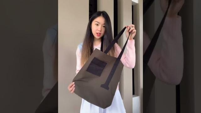 Casual korean tomboy outfit idea | let me style you| Casual korean tomboy outfit idea | let me style you|