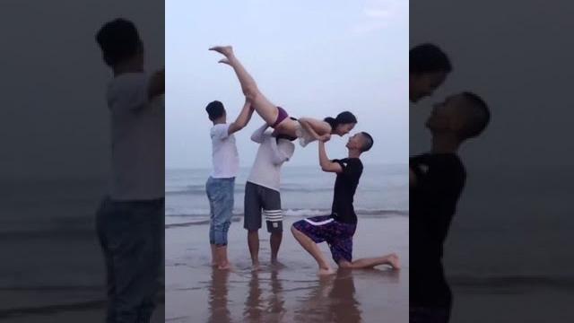 三个男人和一个女人的故事 绿帽奴 三个男人和一个女人的故事 绿帽奴