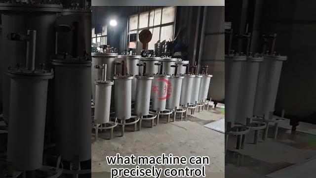 Uht instantaneous sterilizer steam heating automatic type# retort # uht # cip # refrigeration tank Uht instantaneous sterilizer steam heating automatic type# retort # uht # cip # refrigeration tank