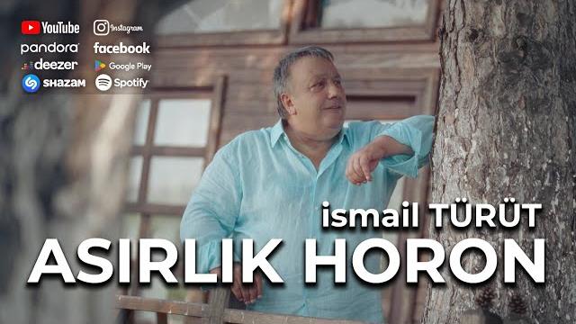 Asırlık horon | i̇smail türüt Asırlık horon | i̇smail türüt