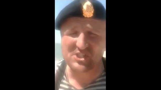 72я бригада украинских вояк,чучуть обос..... )) 72я бригада украинских вояк,чучуть обос..... ))