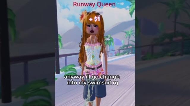 Real footage of laz getting possessed #shorts #possession #real #roblox #dresstoimpress #funny Real footage of laz getting possessed #shorts #possession #real #roblox #dresstoimpress #funny