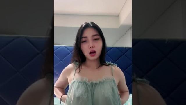 Julia mango live hot bigo super sae bigolive Julia mango live hot bigo super sae bigolive