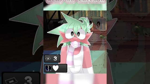 Who deserves medkit? dandy’s world #dandysworld #alightmotion #roblox #robloxanimation #edit #art Who deserves medkit? dandy’s world #dandysworld #alightmotion #roblox #robloxanimation #edit #art