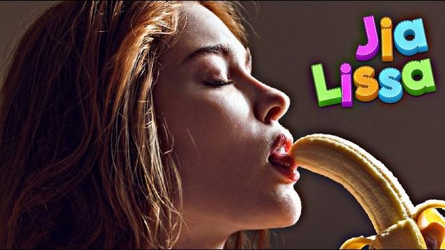 Make love, not war (jia lissa edition) Make love, not war (jia lissa edition)