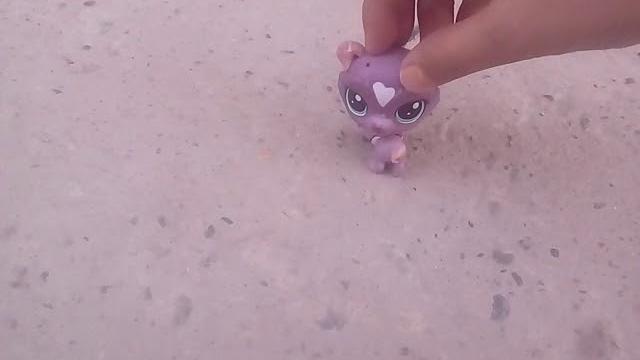 Lps. eruse mv Lps. eruse mv