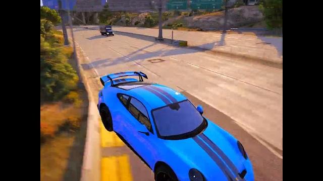 O final dessa fuga bugou todos eles #fivem #gtarp #shorts #fugagta #gtav #fugas#gta5 #fivemrp #gtarp O final dessa fuga bugou todos eles #fivem #gtarp #shorts #fugagta #gtav #fugas#gta5 #fivemrp #gtarp