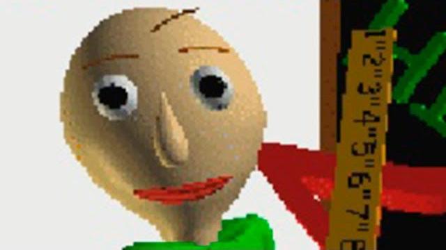 Школа.exe Школа.exe