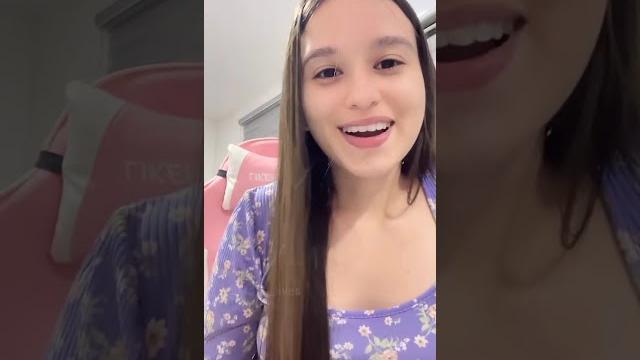 Maria periscope live! 499 #vlog #live #beautiful #stream #broadcast #periscope #lady #maria Maria periscope live! 499 #vlog #live #beautiful #stream #broadcast #periscope #lady #maria