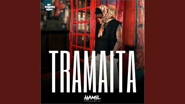 Tramaita Tramaita