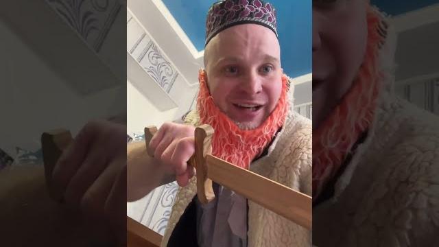 Новые смешные видео / смех до слёз / сборник вайнов! Новые смешные видео / смех до слёз / сборник вайнов!