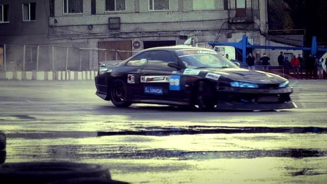 Drift edition final (izstory.com) Drift edition final (izstory.com)