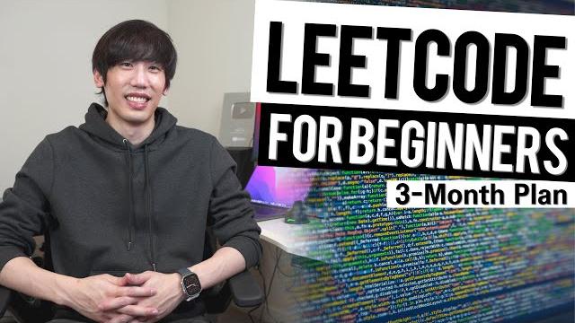 How to use leetcode effectively How to use leetcode effectively