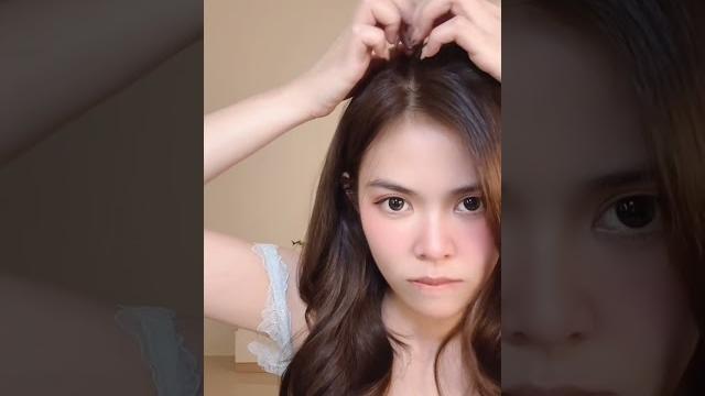 Beautiful girl #762#beautyofnature#bigolive #bigo #bigoliveindonesia #tiktok #bigolivehouse #live Beautiful girl #762#beautyofnature#bigolive #bigo #bigoliveindonesia #tiktok #bigolivehouse #live