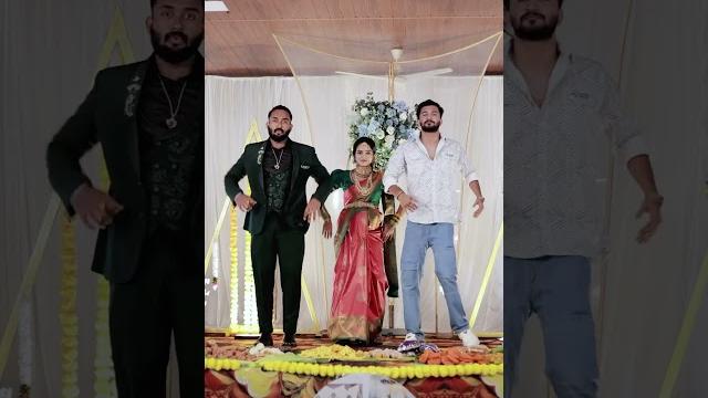 Kaavala trending #diyafavas #trending #viral #reels #shortsvideo #couples #shorts #dance #tamil Kaavala trending #diyafavas #trending #viral #reels #shortsvideo #couples #shorts #dance #tamil