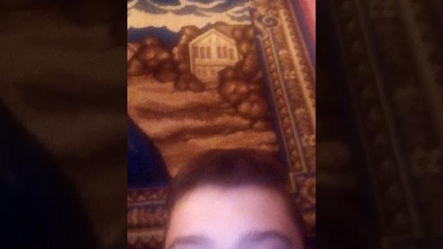 Какапука Какапука