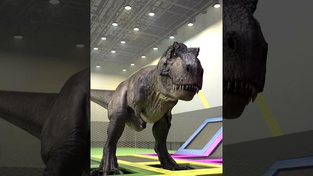 Rexy is flying | t-rex meme 05 Rexy is flying | t-rex meme 05