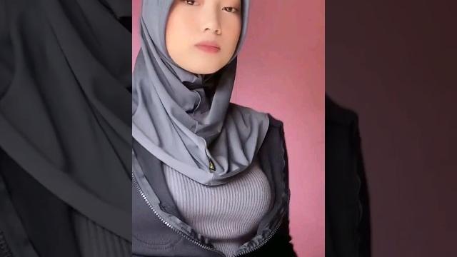 Jilbab bulat gede, jilbab gede, ukhti trobut #hijabtobrut #tobrutrajutviral #pemersatubangsaviral Jilbab bulat gede, jilbab gede, ukhti trobut #hijabtobrut #tobrutrajutviral #pemersatubangsaviral