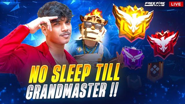Grandmaster live rank push free fire telugu | dhanush ff gamer | telugu gaming live #dfg Grandmaster live rank push free fire telugu | dhanush ff gamer | telugu gaming live #dfg