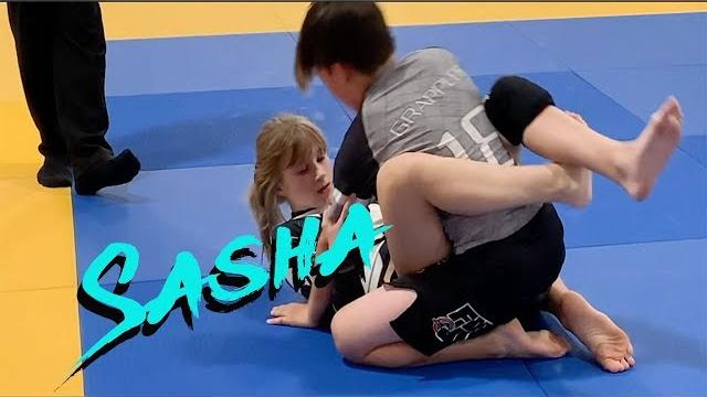 Boy vs girl brazilian jiu jitsu Boy vs girl brazilian jiu jitsu
