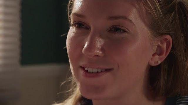 Emma ruby - actors studio, workshop scene Emma ruby - actors studio, workshop scene